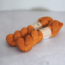 Load image into Gallery viewer, Turmeric - Dyed to Order