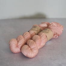 Load image into Gallery viewer, Petal - Dyed to Order