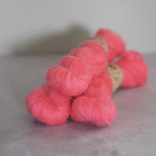 Load image into Gallery viewer, Watermelon Crush - Dyed to Order