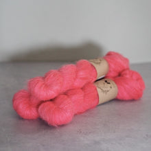 Load image into Gallery viewer, Watermelon Crush - Dyed to Order
