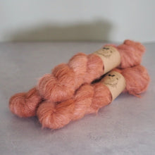 Load image into Gallery viewer, Cosy Up - Dyed to Order