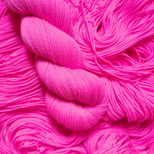 Load image into Gallery viewer, Pretty Vacant - Dyed to Order
