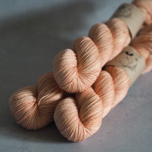 Load image into Gallery viewer, Melba - Audrey - Classic Sock