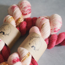Load image into Gallery viewer, Patisserie Sock Set