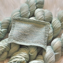 Load image into Gallery viewer, Pear Drop - Dyed to Order