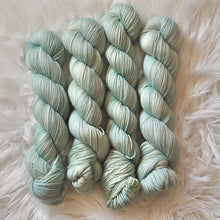Load image into Gallery viewer, Pear Drop - Audrey - Classic Sock