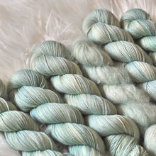 Load image into Gallery viewer, Pear Drop - Dyed to Order