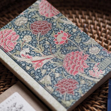 Load image into Gallery viewer, Wuthering Heights ~ Autumn Yarn and Book Box