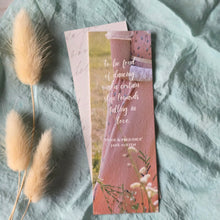 Load image into Gallery viewer, Pride & Prejudice ~ Summer Yarn and Book Box