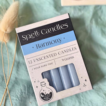 Load image into Gallery viewer, Pride & Prejudice ~ Summer Yarn and Book Box