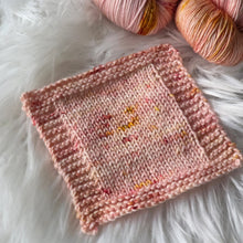Load image into Gallery viewer, Vintage Bouquet - Bardot - Twist Sock