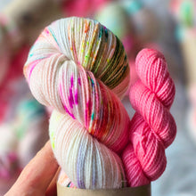 Load image into Gallery viewer, Betty Draper Sock Set