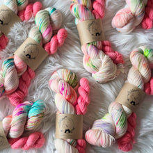 Load image into Gallery viewer, Betty Draper Sock Set