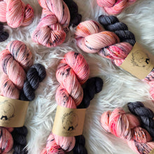 Load image into Gallery viewer, Pink Lady Sock Set