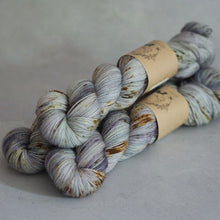Load image into Gallery viewer, Naiad - Bardot - Twist Sock