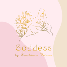 Load image into Gallery viewer, PREORDER - Aphrodite Goddess Box