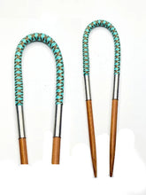 Load image into Gallery viewer, Flox by Floops Multi Tool - patterns