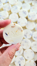 Load image into Gallery viewer, Sea & Citrus - MALA Wax Melts