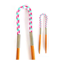 Load image into Gallery viewer, Flox by Floops Multi Tool - patterns