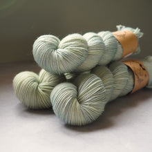 Load image into Gallery viewer, Pear Drop - Audrey - Classic Sock