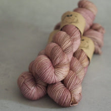 Load image into Gallery viewer, Turkish Delight - Bardot - Twist Sock