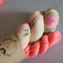 Load image into Gallery viewer, Betty Draper Sock Set