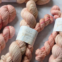 Load image into Gallery viewer, Season's Spell - February