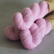 Load image into Gallery viewer, Harmonia - Dyed to Order