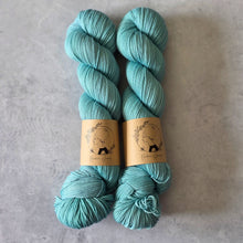 Load image into Gallery viewer, April Showers - Audrey - Classic Sock