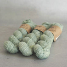 Load image into Gallery viewer, Pear Drop - Dyed to Order