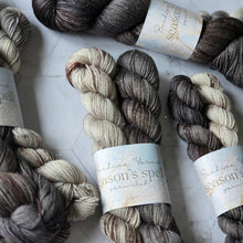 Load image into Gallery viewer, Season's Spell - December