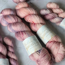 Load image into Gallery viewer, Season's Spell - March