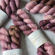 Load image into Gallery viewer, Season's Spell - November