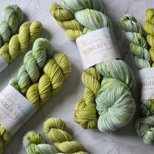 Load image into Gallery viewer, Season's Spell - July