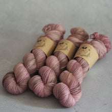 Load image into Gallery viewer, Turkish Delight - Barbarella - Sparkle Sock