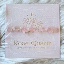 Load image into Gallery viewer, Aphrodite ~ Goddess Yarn Box