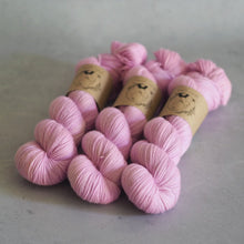 Load image into Gallery viewer, Harmonia - Bardot - Twist Sock