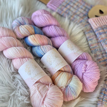 Load image into Gallery viewer, Aphrodite ~ Goddess Yarn Box