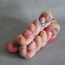 Load image into Gallery viewer, Stardust - Barbarella - Sparkle Sock