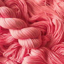 Load image into Gallery viewer, Pamplemousse - Dyed to Order