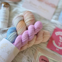 Load image into Gallery viewer, Aphrodite ~ Goddess Yarn Box