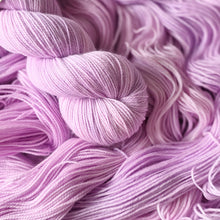 Load image into Gallery viewer, Harmonia - Dyed to Order