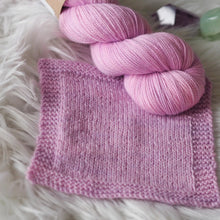 Load image into Gallery viewer, Harmonia - Dyed to Order