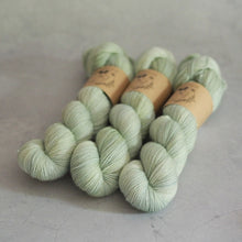Load image into Gallery viewer, Pear Drop - Barbarella - Sparkle Sock