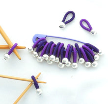 Load image into Gallery viewer, Floops Standard Stitchmarker Sets