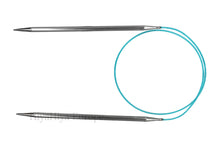 Load image into Gallery viewer, HiyaHiya Sharp Fixed Circular Knitting Needles