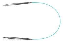 Load image into Gallery viewer, HiyaHiya Sharp Fixed Circular Knitting Needles