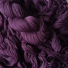 Load image into Gallery viewer, Nightshade - Dyed to Order