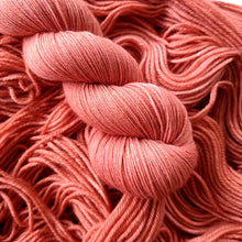 Load image into Gallery viewer, Cosy Up - Dyed to Order