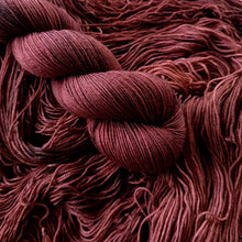 Load image into Gallery viewer, Conker - Dyed to Order